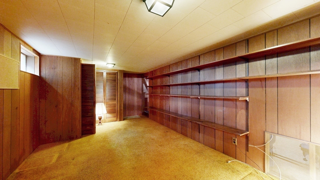 70 Old Nahant Road Wakefield, MA 01880 - Photo 31 of 42 a view of a garage