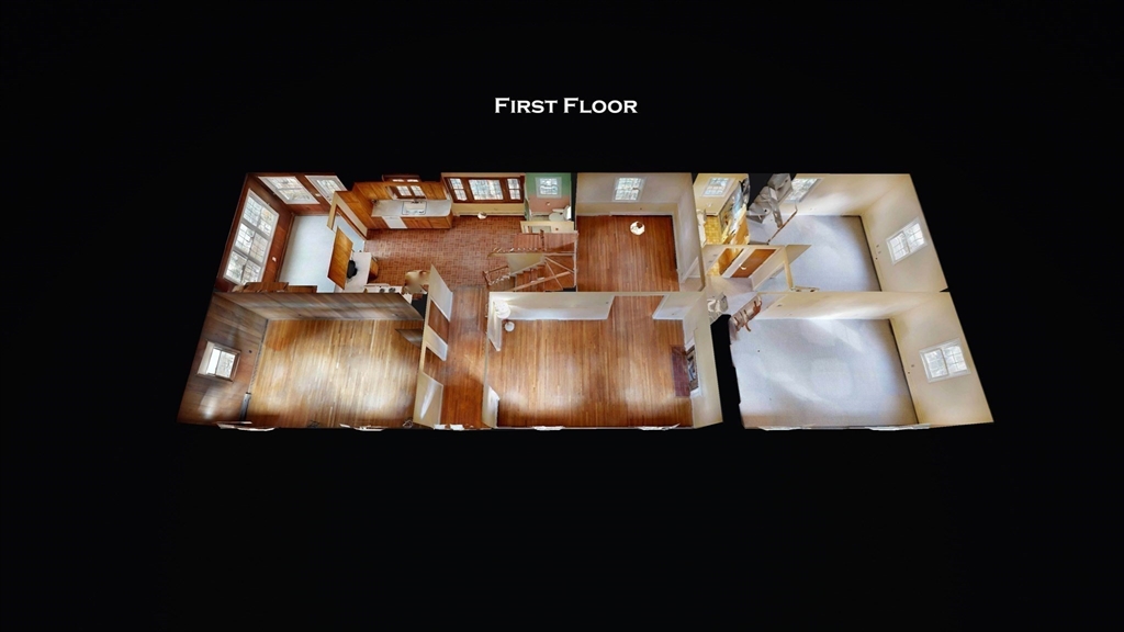 70 Old Nahant Road Wakefield, MA 01880 - Photo 34 of 42