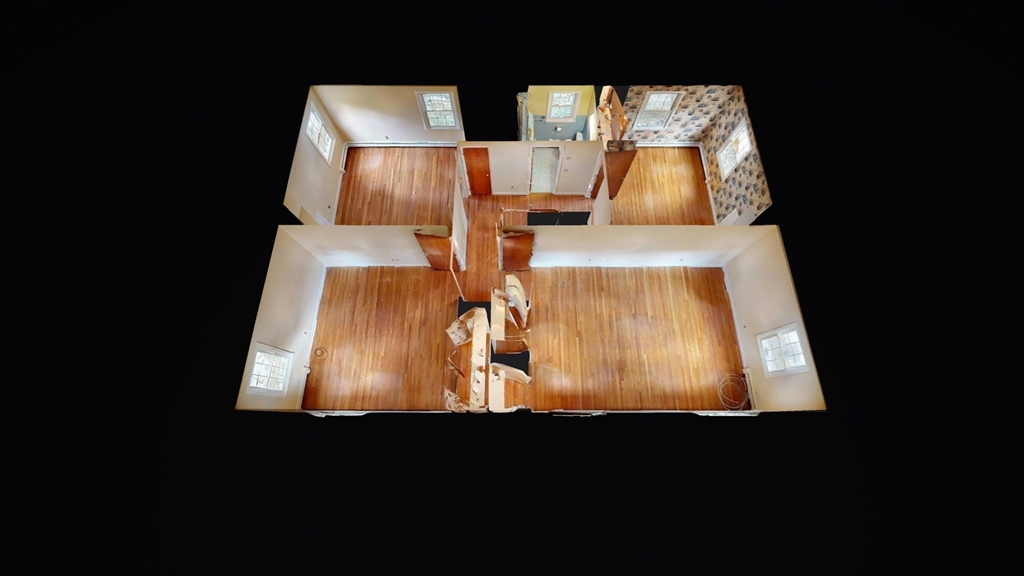 70 Old Nahant Road Wakefield, MA 01880 - Photo 35 of 42