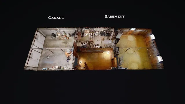 $949,900 | 70 Old Nahant Road, Wakefield, MA 01880