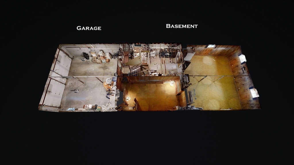 70 Old Nahant Road Wakefield, MA 01880 - Photo 36 of 42 a view of a rug