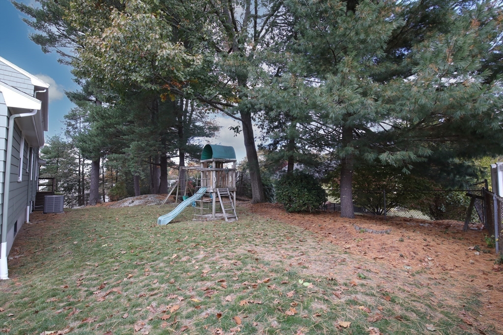 70 Old Nahant Road Wakefield, MA 01880 - Photo 41 of 42 a view of a park