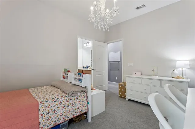 $825,000 | 7123 Calm Cove Court, Windermere, FL 34786