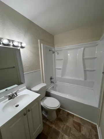 $119,900 | 3487 Jonathan Circle, Augusta, GA 30906