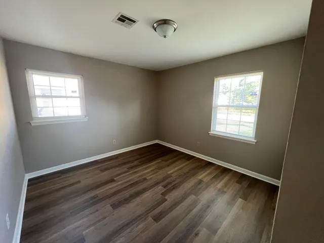 $119,900 | 3487 Jonathan Circle, Augusta, GA 30906