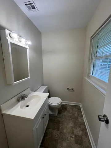 $119,900 | 3487 Jonathan Circle, Augusta, GA 30906