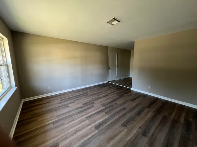 $119,900 | 3487 Jonathan Circle, Augusta, GA 30906