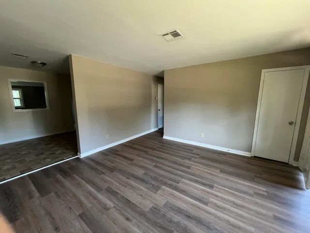 $119,900 | 3487 Jonathan Circle, Augusta, GA 30906