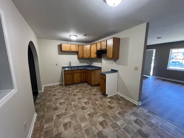 $119,900 | 3487 Jonathan Circle, Augusta, GA 30906