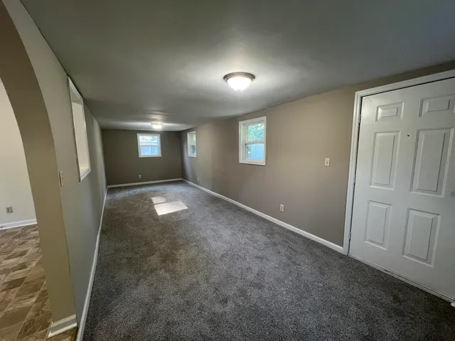 $119,900 | 3487 Jonathan Circle, Augusta, GA 30906