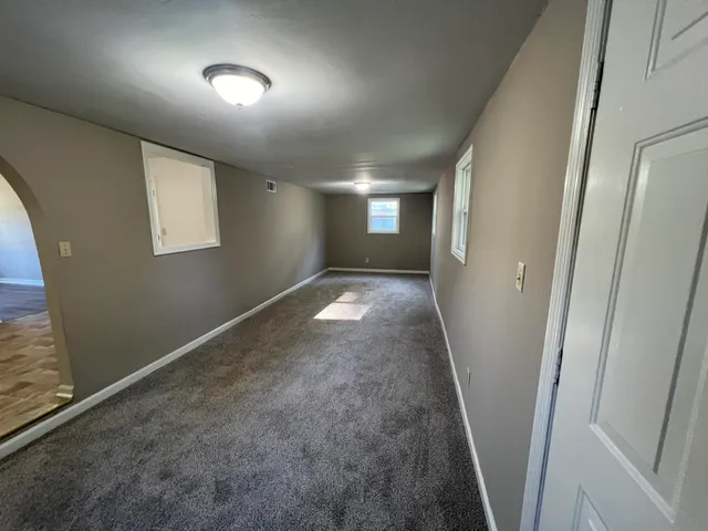 $119,900 | 3487 Jonathan Circle, Augusta, GA 30906