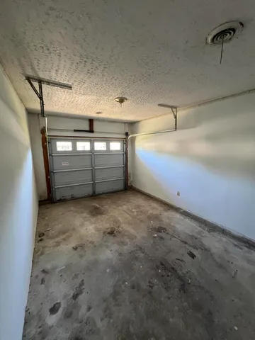 $119,900 | 3487 Jonathan Circle, Augusta, GA 30906