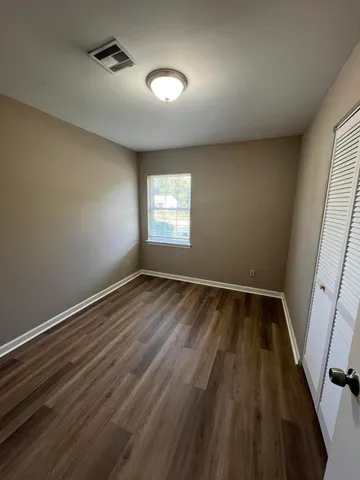 $119,900 | 3487 Jonathan Circle, Augusta, GA 30906