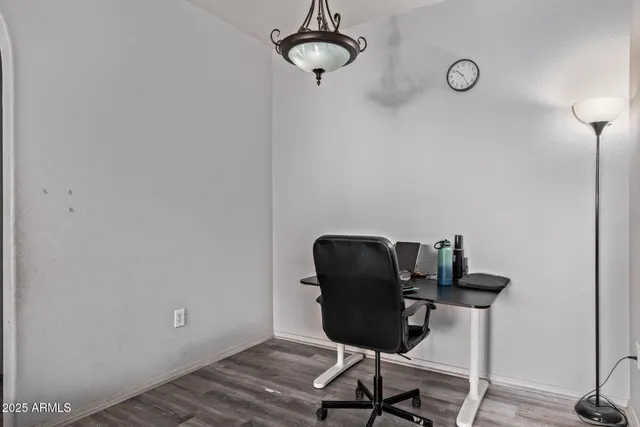 $187,000 | 2929 West Yorkshire Drive, Unit 2074, Phoenix, AZ 85027