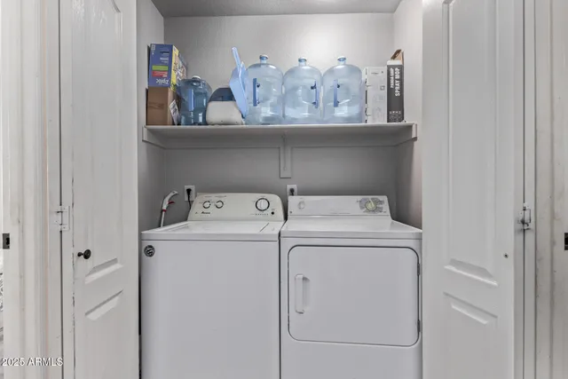 $187,000 | 2929 West Yorkshire Drive, Unit 2074, Phoenix, AZ 85027