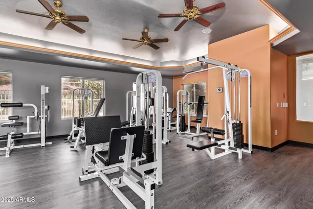 $187,000 | 2929 West Yorkshire Drive, Unit 2074, Phoenix, AZ 85027