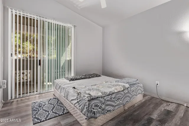 $187,000 | 2929 West Yorkshire Drive, Unit 2074, Phoenix, AZ 85027