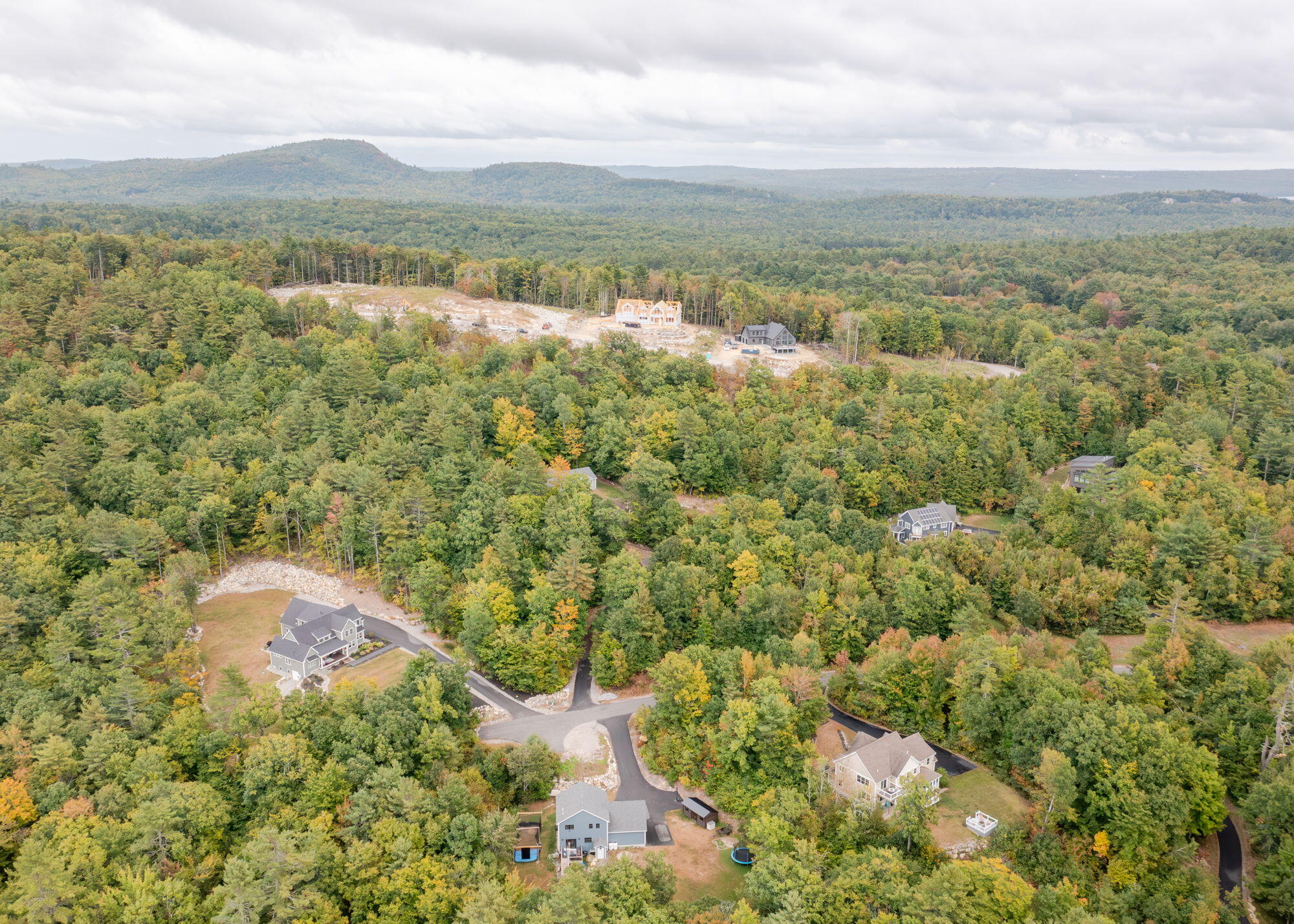 106 Mitchell Road Casco, ME 04015 - Photo 48 of 48 106MitchellRd-Casco-64