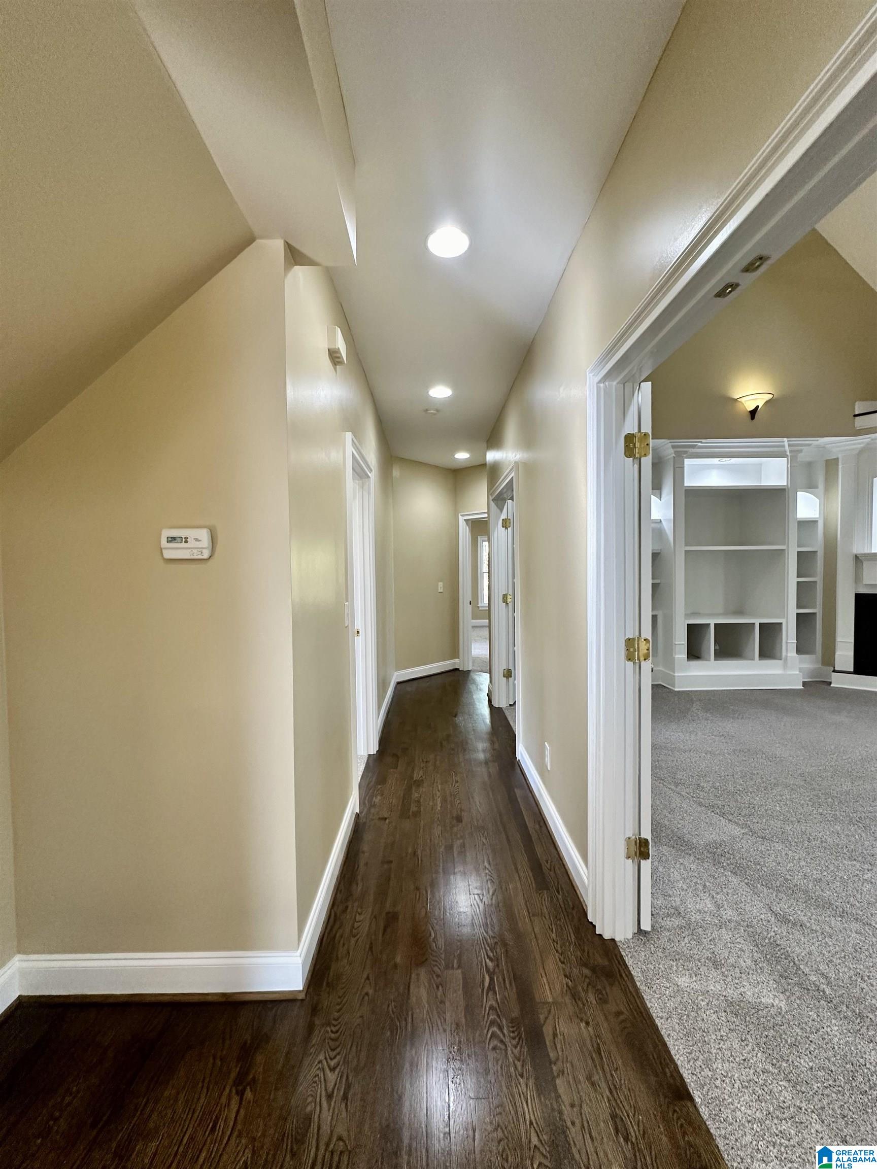 179 Elbert Gallimore Road Hayden, AL 35079 - Photo 66 of 93