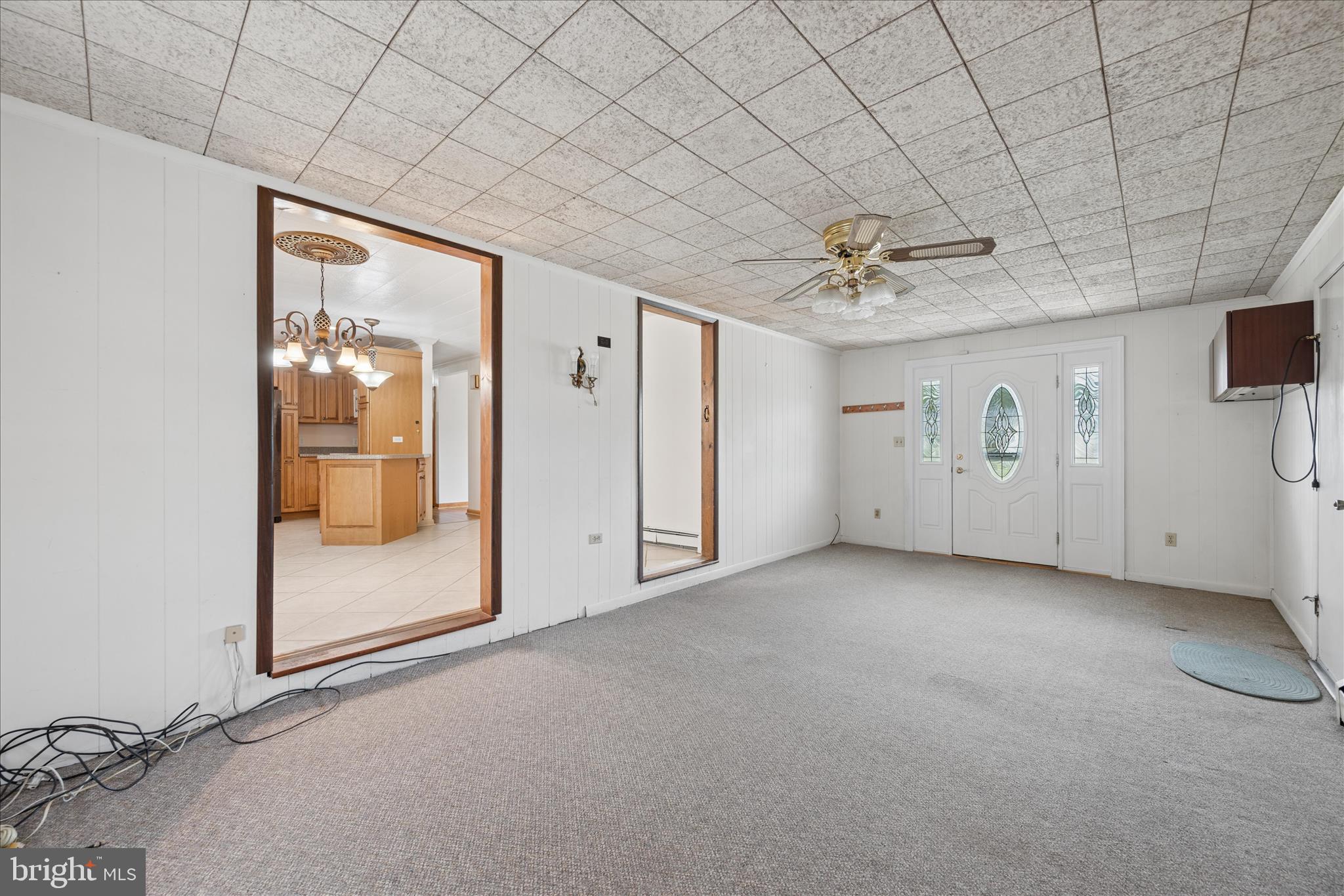 107 Eyler Road Thurmont, MD 21788 - Photo 7 of 74 Family Room