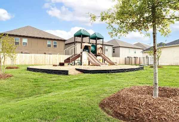 $2,665 | 9730 Kilkenny Street, Rosharon, TX 77583
