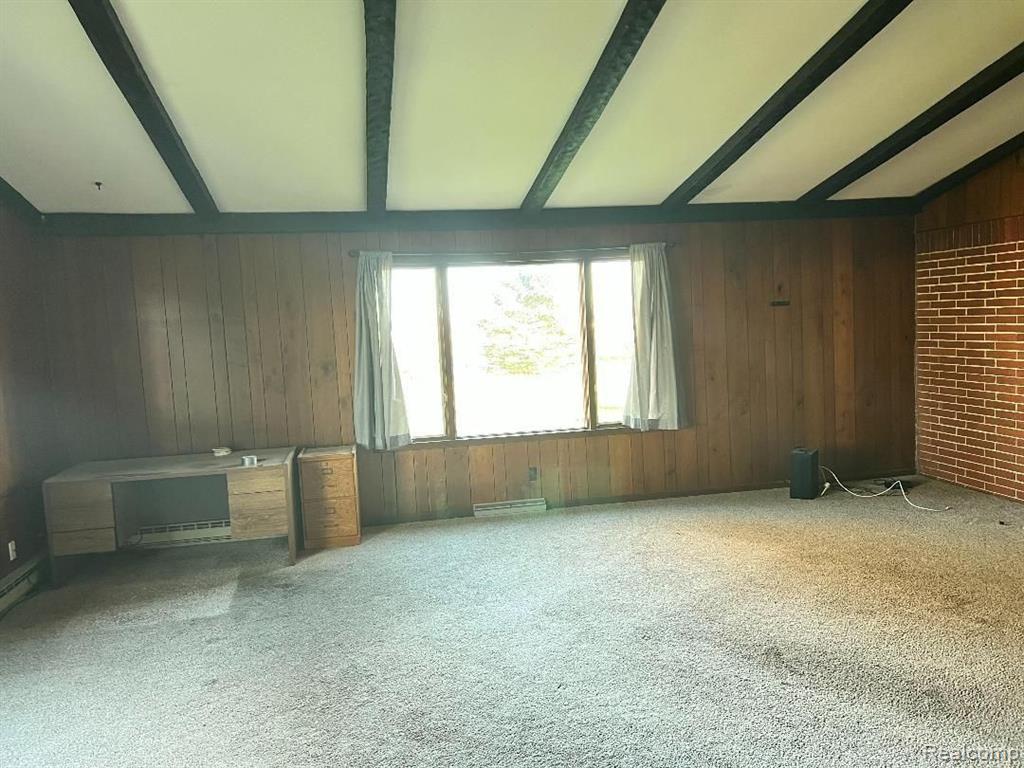 8515 Peck Road Marlette, MI 48453 - Photo 13 of 14 Gallery Image 13