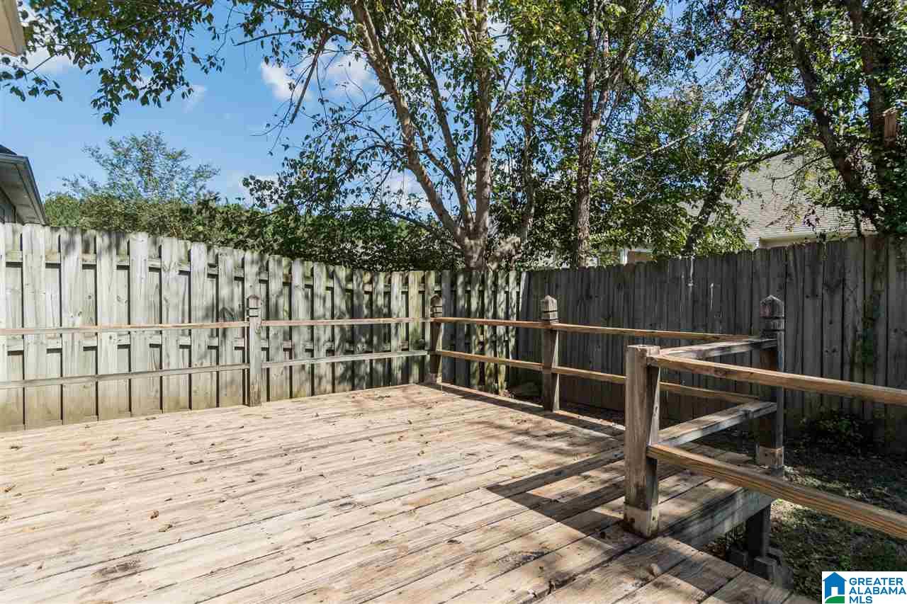 434 Tocoa Road Helena, AL 35080 - Photo 29 of 32