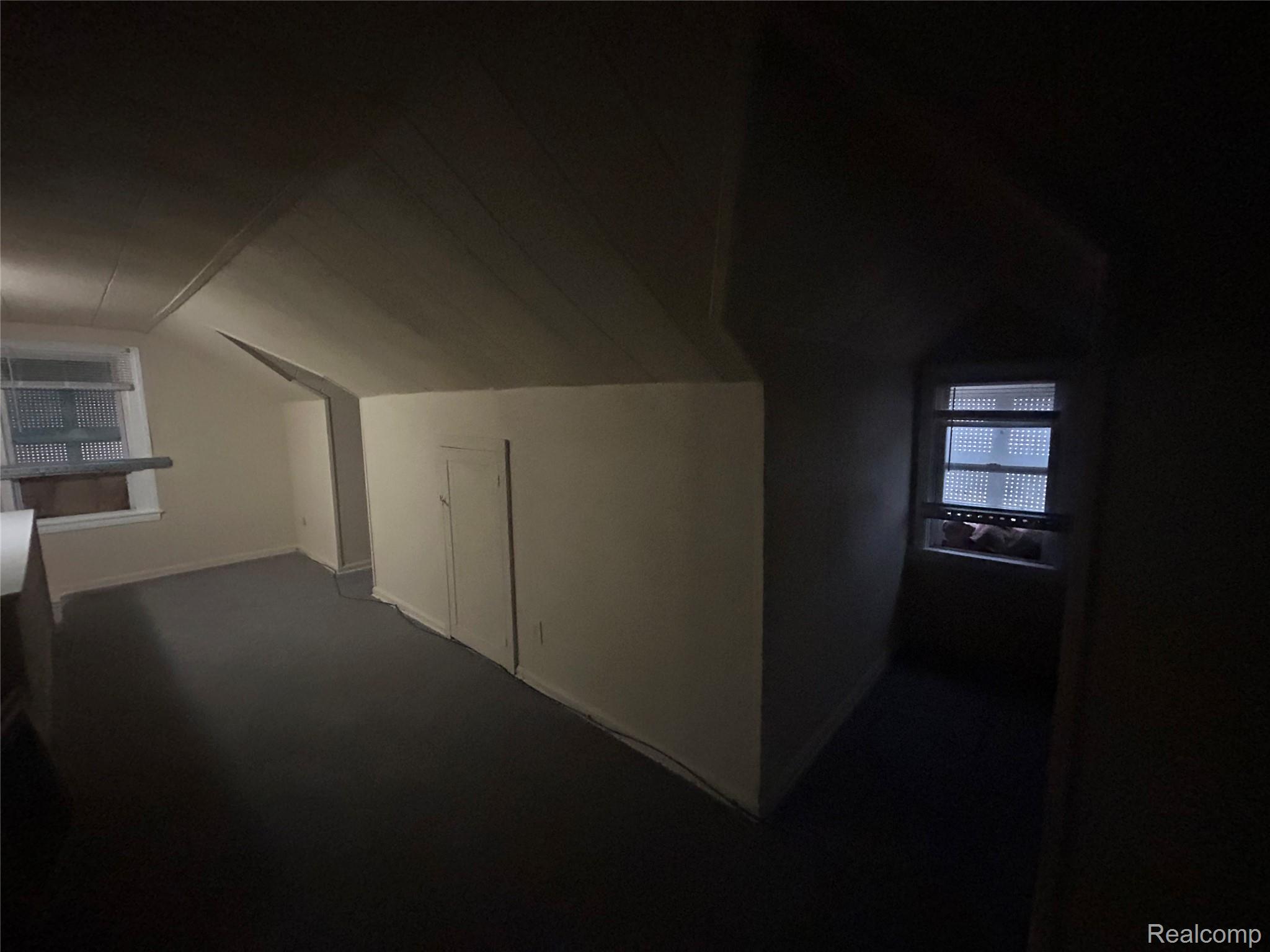 16824 Rutherford Street Detroit, MI 48235 - Photo 14 of 25 Image quality insufficient for description
