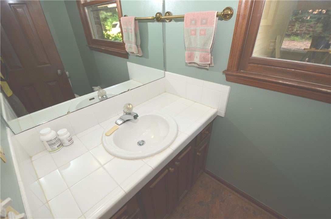 2040 Windway Road Auburn, AL 36830 - Photo 38 of 43 Gallery Image 38