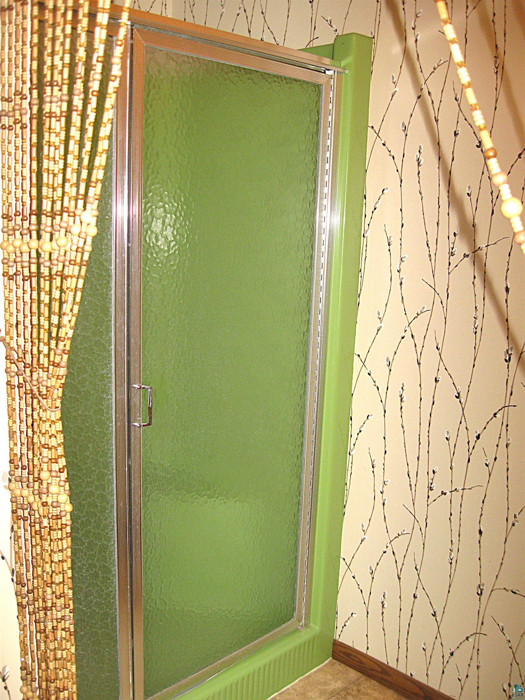 5154 North Tischer Road Duluth, MN 55804 - Photo 29 of 54 Gallery Image 29