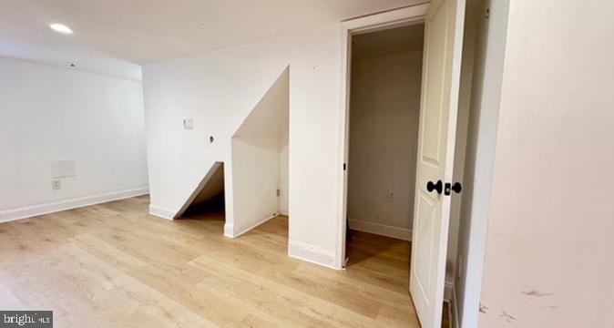 814 South Oak Street Arlington, VA 22204 - Photo 16 of 21