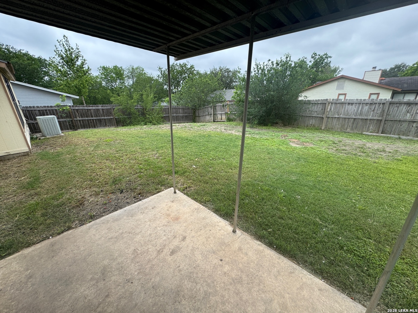 7114 Winter Ridge Converse, TX 78109 - Photo 11 of 13