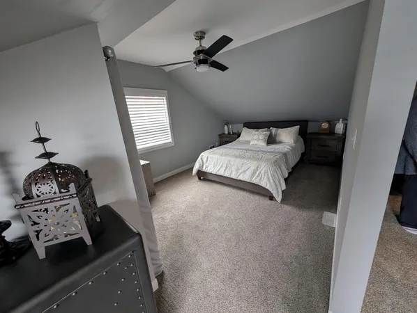 $499,500 | 10458 Angler Drive, Grey Eagle, MN 56336