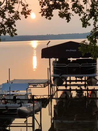 $499,500 | 10458 Angler Drive, Grey Eagle, MN 56336