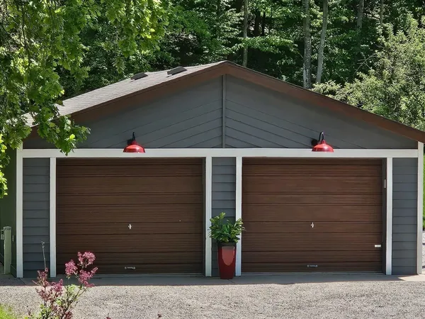$499,500 | 10458 Angler Drive, Grey Eagle, MN 56336