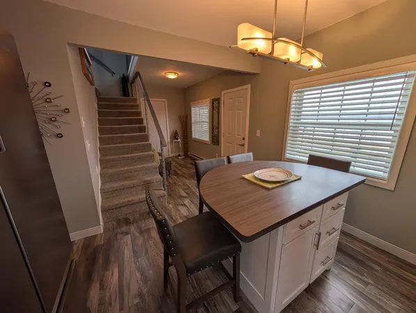 $499,500 | 10458 Angler Drive, Grey Eagle, MN 56336