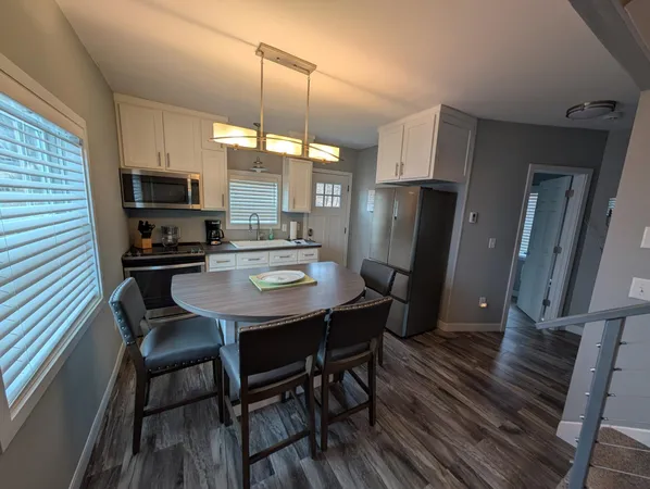 $499,500 | 10458 Angler Drive, Grey Eagle, MN 56336