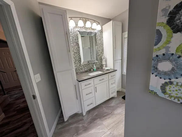 $499,500 | 10458 Angler Drive, Grey Eagle, MN 56336