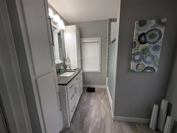 $499,500 | 10458 Angler Drive, Grey Eagle, MN 56336
