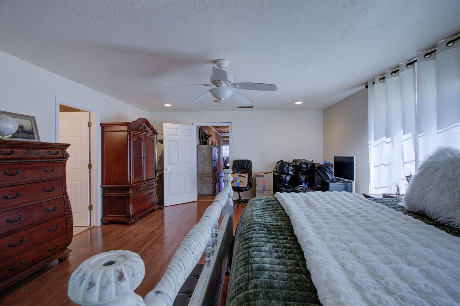 26704 Fahey Road Gustine, CA 95322 - Photo 33 of 50 Gallery Image 33
