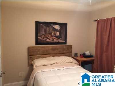 1868 Parc Ridge Circle Warrior, AL 35180 - Photo 11 of 22