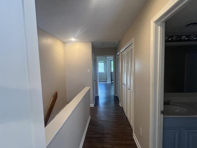 3076 Rising Sun Road, Unit 72 Lakeland, TN 38002 - Photo 12 of 27