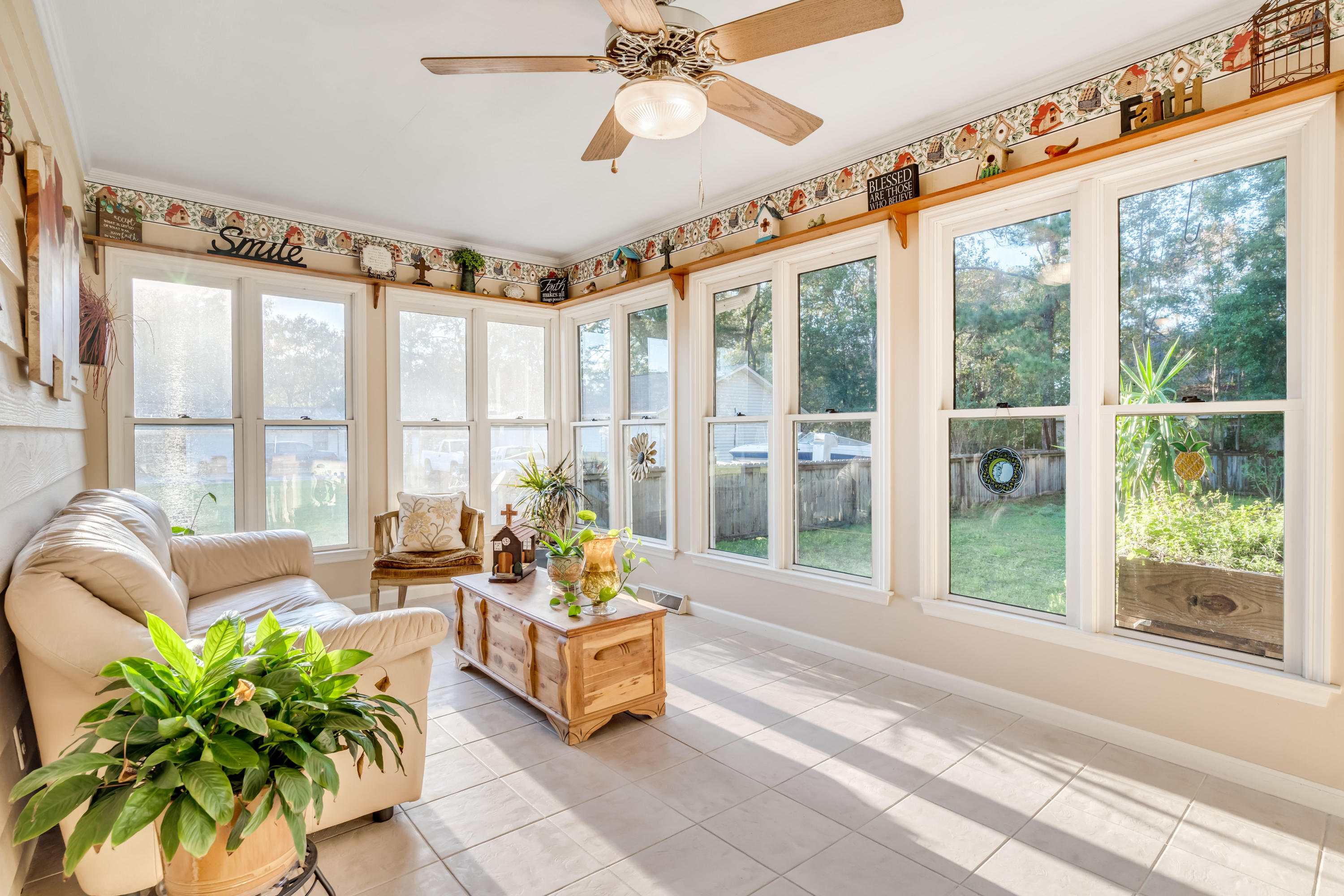 1709 Wilson Road Moncks Corner, SC 29461 - Photo 11 of 21 GPS VISUALS 11