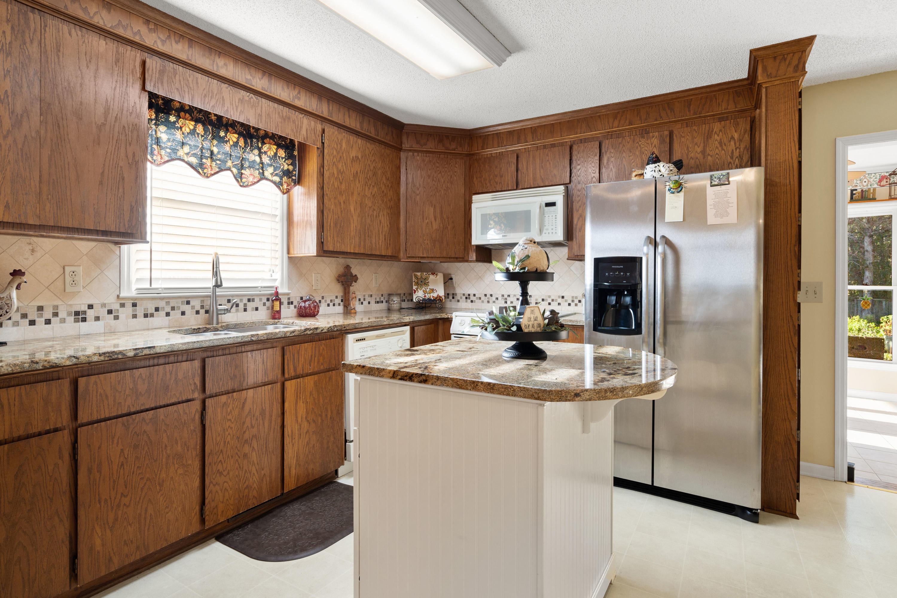 1709 Wilson Road Moncks Corner, SC 29461 - Photo 13 of 21 GPS VISUALS 13