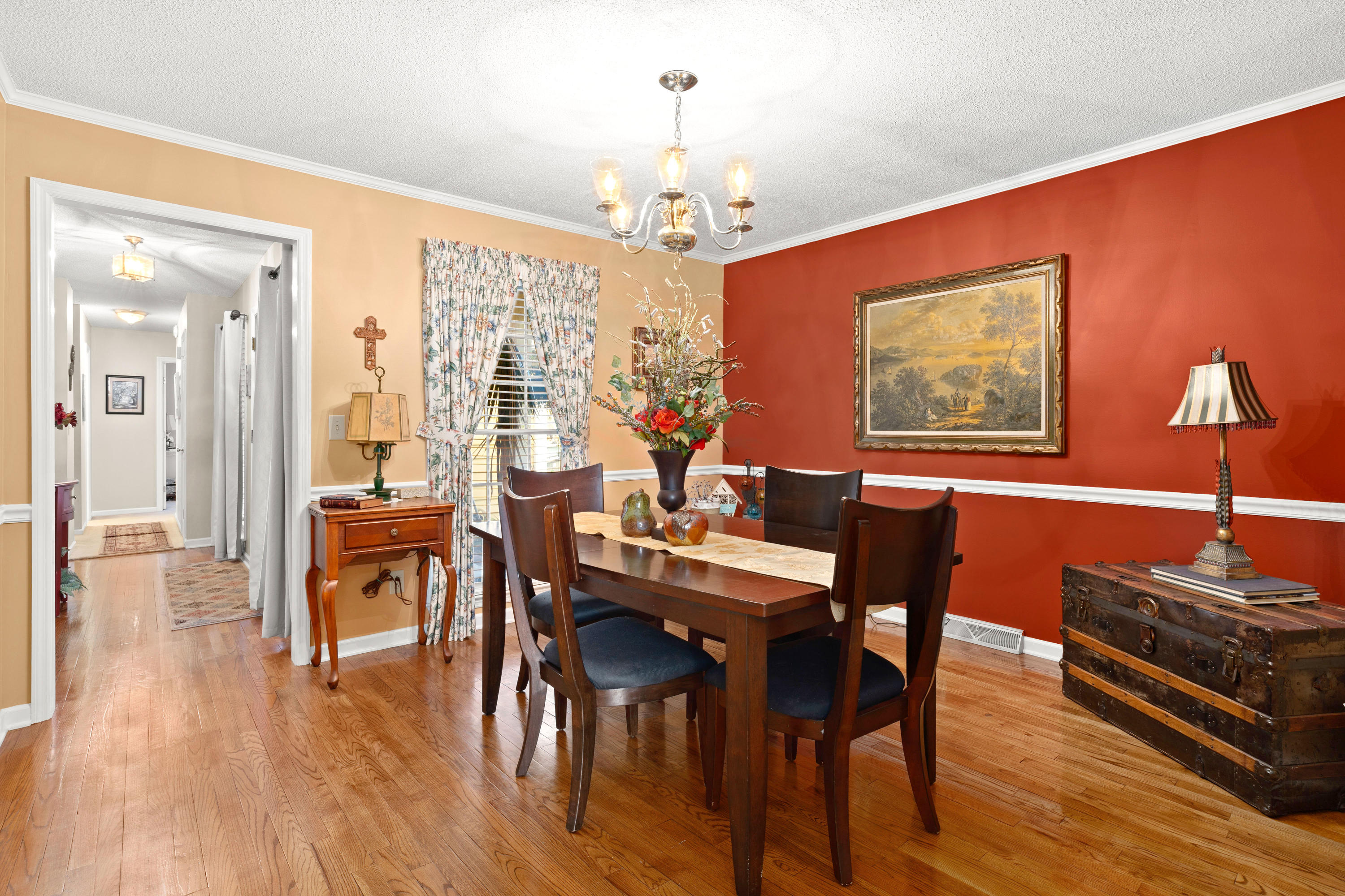 1709 Wilson Road Moncks Corner, SC 29461 - Photo 14 of 21 GPS VISUALS 14B