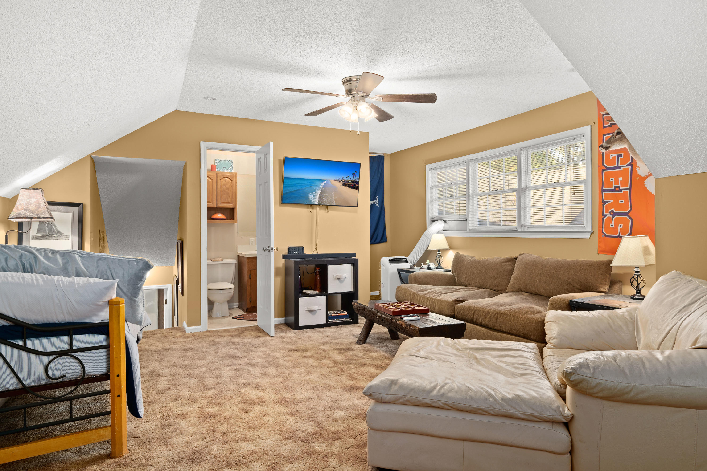 1709 Wilson Road Moncks Corner, SC 29461 - Photo 15 of 21 GPS VISUALS 17