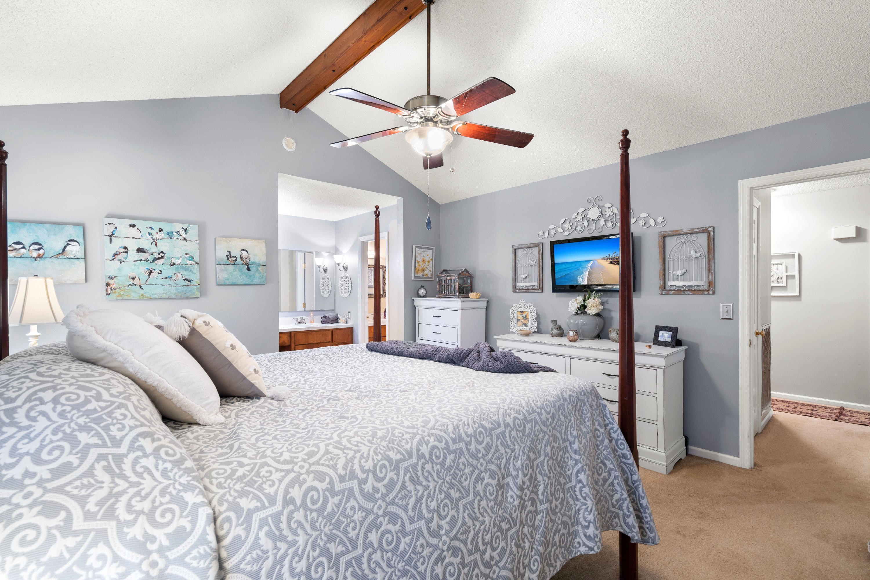 1709 Wilson Road Moncks Corner, SC 29461 - Photo 17 of 21 GPS VISUALS 20