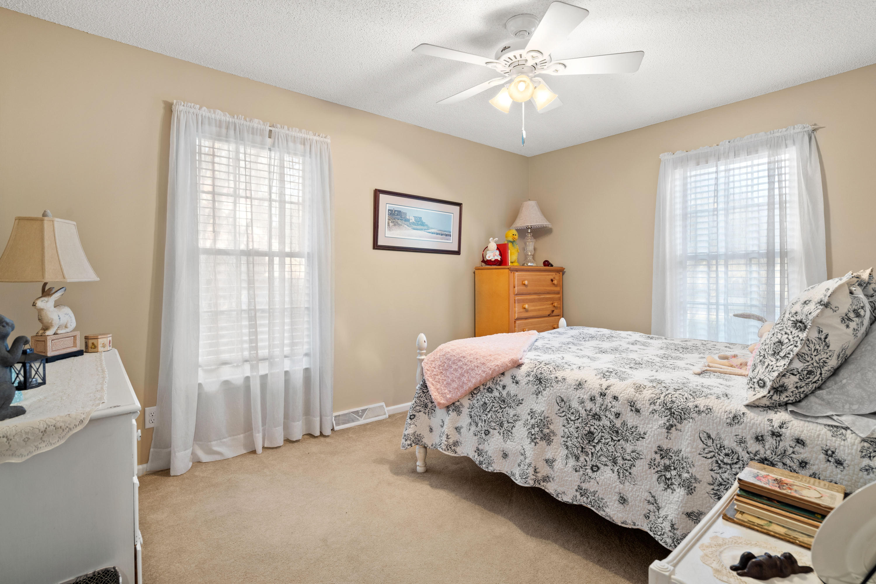 1709 Wilson Road Moncks Corner, SC 29461 - Photo 19 of 21 GPS VISUALS 22