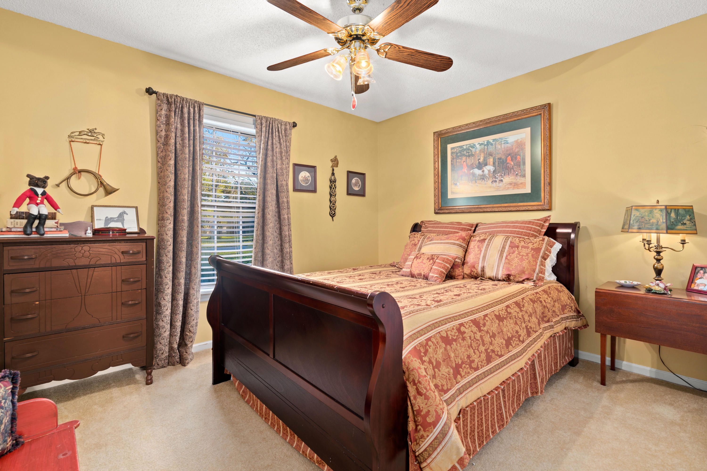 1709 Wilson Road Moncks Corner, SC 29461 - Photo 21 of 21 GPS VISUALS 24