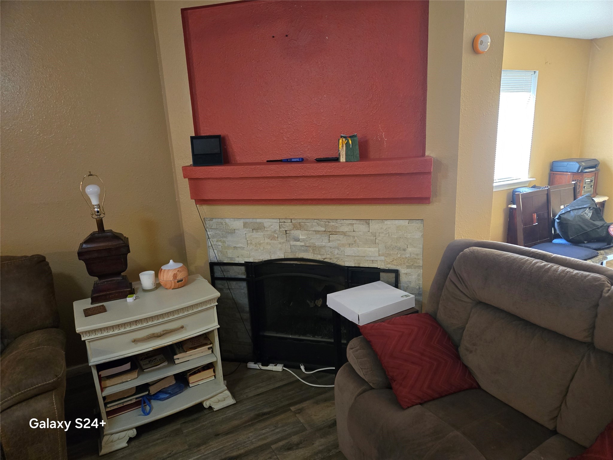 5535 Deer Timbers Trail Humble, TX 77346 - Photo 3 of 11